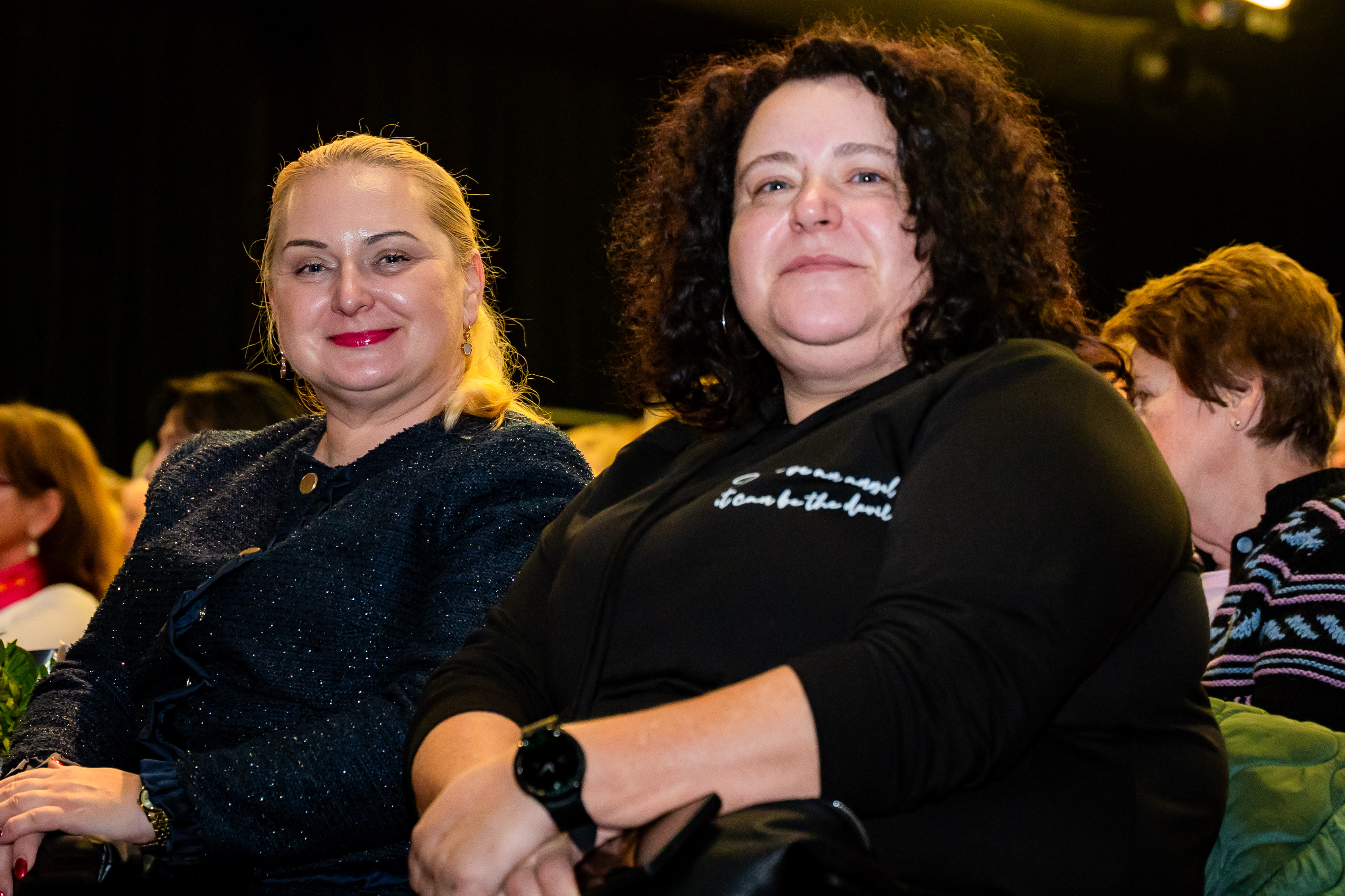 Vianocna seniorska hviezda -48